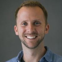 Eric Lines Email & Phone Number