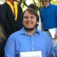 Matthew Bock Email & Phone Number