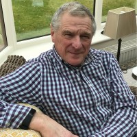 Neil McArthur Email