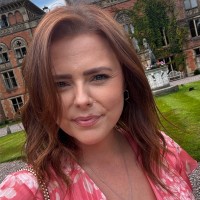 Samantha Thyer Email & Phone Number