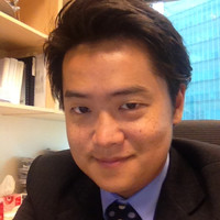 Adrian Ang Email & Phone Number