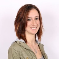 Paul Mueller Company Employee Jaclyn Mitchell's profile photo