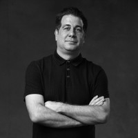 Apparent Employee David Jackson's profile photo