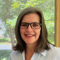Jennifer Herazy Email & Phone Number