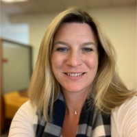 CIBC Employee Jane Bowen's profile photo