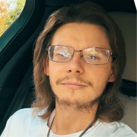 Justin Gourlay Email & Phone Number