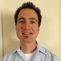 FUJIFILM Dimatix, Inc. Employee David Coffaro's profile photo