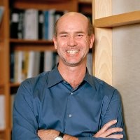 LDa Architecture & Interiors Employee Treffle Lafleche's profile photo