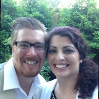 Ignite Powered by Stream Energy Employee Shane Rice's profile photo
