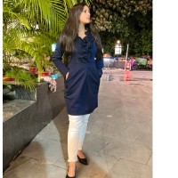 Bask HR Consulting Private Limited Employee Ashfa Perween's profile photo
