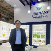 Ambrish Dixit Email & Phone Number