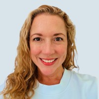 April Mitchell Email & Phone Number