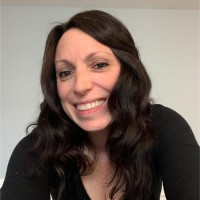 Colleen Dye Email & Phone Number