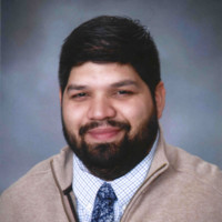 Gary Salgado Email & Phone Number