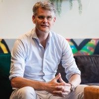 Daan van der Lugt Email