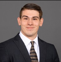 Matthew McLane Email & Phone Number