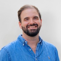 bunch Employee Levent Altunel's profile photo