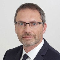 Pascal Samitier Email