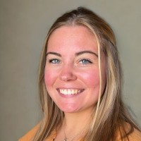 Hawaiian Host Group Employee Skylar Loos's profile photo