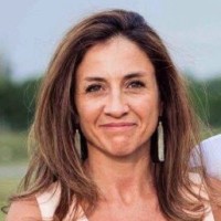 Accuratio Employee Veronica Hosking's profile photo