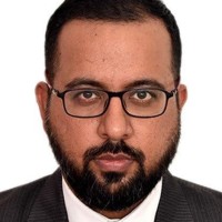 Amit Narula Email & Phone Number