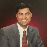 Royce City ER Hospital  Employee Nick Peters's profile photo