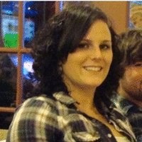 Jessica Helfrich Email & Phone Number