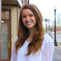 QuickVisit Urgent Care Employee Katie Renfroe's profile photo