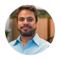 Aditya Bansal Email & Phone Number