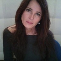 Autrefois Di Sofia Viganò Employee Sofia Viganò's profile photo