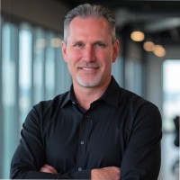 Marc Zappia Email & Phone Number