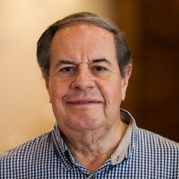 Greg Mather Email & Phone Number