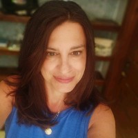 Mary Horner Email & Phone Number