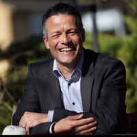 Otto Fischer AG Employee Roger Altenburger's profile photo