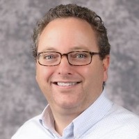 Doug Fluegel Email & Phone Number