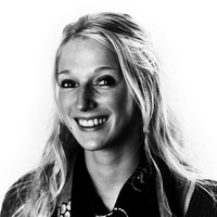 Outnorth AB Employee Josefine Gren's profile photo
