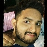 Sandeep Rawat Email & Phone Number