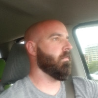 Langley Roofing Employee Bradley Tanner's profile photo