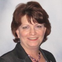 Donna Johnston Email & Phone Number