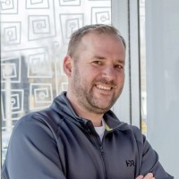 Ryan Bauman Email & Phone Number