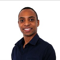 Tevin MacAullay Email & Phone Number