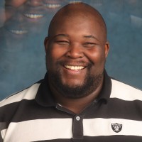 Devron Randle-Ross Email