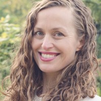 Children's Hospital Research Institute of Manitoba Employee Larisa Lotoski's profile photo