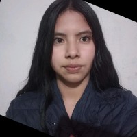 Sheyla Usca's profile photo