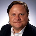 Merck Employee Woj Wrona's profile photo