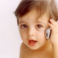 Remiel Softech Solutions Pvt. Ltd. Employee Harish Chandra's profile photo