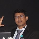Tapan Gogoi Email