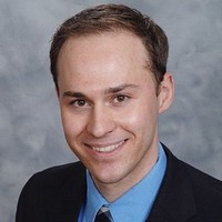 Christopher Wade Email & Phone Number