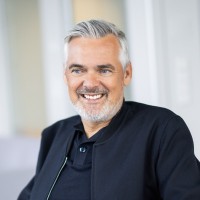 Jobst Benthues Email & Phone Number