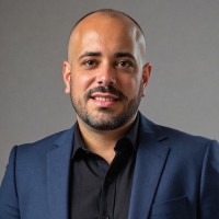 Building Engineering-Consultants, Inc. Employee Joe Sasson's profile photo